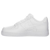 Women's Nike Air Force 1 Low Casual Shoes