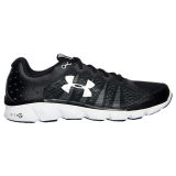 Men's Under Armour Assert 6 Running Shoes