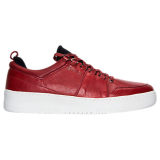 Men's K-Swiss Classico Sport Casual Shoes