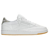 Women's Reebok Club C 85 Diamond Casual Shoes