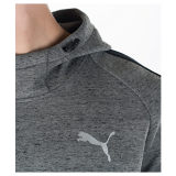 Men's Puma Proknit Hoodie