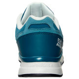 Men's New Balance 530 Oxidation Casual Shoes