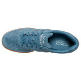 Men's New Balance 288 Court Casual Shoes