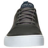 Men's Puma Red Bull Racing Wings Vulc Casual Shoes
