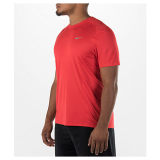 Men's Nike Dri-FIT Miler Running Shirt