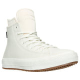 Men's Converse Chuck Taylor All-Star II Boot Casual Shoes