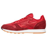 Men's Reebok Classic Leather Perfect Split Casual Shoes