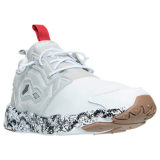 Men's Reebok Furylite AG Casual Shoes