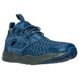 Men's Reebok Furylite Woven Casual Shoes