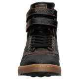 Men's Puma Sky II Hi Bball Casual Shoes