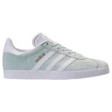 Women's adidas Gazelle Casual Shoes