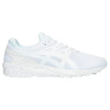 Men's Asics GEL-Kayano Trainer Casual Shoes