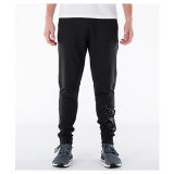 Men's adidas Harden Vol.1 Pants MVP Pants