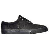 Men's Polo Ralph Lauren Vaughn Casual Shoes