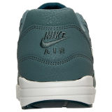 Women's Nike Air Max 1 Ultra Essentials SE Running Shoes
