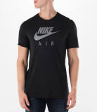 Men's Nike Air Totem T-Shirt