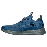 Men's Reebok Furylite Woven Casual Shoes