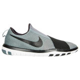 Women's Nike Free Connect Training Shoes