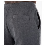 Men's The North Face Logo Varsity Pants