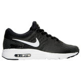 Men's Nike Air Max Zero Running Shoes