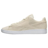 Men's Reebok NPC UK Perforated Casual Shoes
