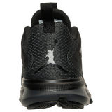 Men's Air Jordan Impact Training Shoes