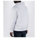 Men's Champion Powerblend Full-Zip Hoodie