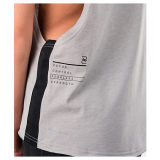 Women's Reebok Muscle Tank