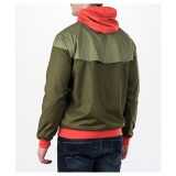 Men's Nike Sportswear Windrunner Full-Zip Jacket