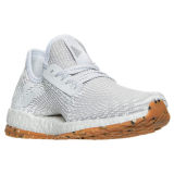 Women's adidas PureBOOST X ATR Running Shoes