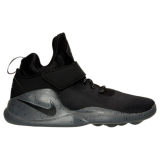 Men's Nike Kwazi SE Off-Court Shoes