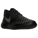 Men's Nike Roshe Two Flyknit 365