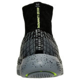 Women's Nike LunarEpic Flyknit Shield Running Shoes
