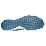 Women's Nike Juvenate Casual Shoes