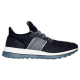 Men's adidas Boost ZG Prime Running Shoes