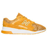 Men's New Balance 1550 Casual Shoes