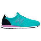 Women's New Balance 420 Bold Casual Shoes