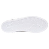 Men's Nike Toki Low TXT Casual Shoes