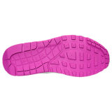 Women's Nike Air Max 1 NS Running Shoes