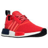 Women's adidas NMD Runner Casual Shoes