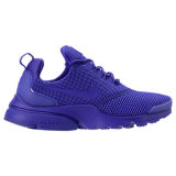 Women's Nike Presto Fly Casual Shoes