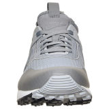 Women's Nike Air Pegasus '89 Tech Casual Shoes