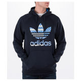 Men's adidas Originals Pullover Hoodie