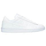 Women's Nike Tennis Classic Casual Shoes