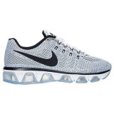 Women's Nike Air Max Tailwind 8 Running Shoes