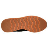 Men's New Balance 420 Pig Suede Casual Shoes