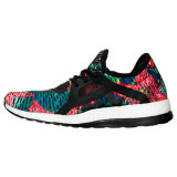 Women's adidas PureBOOST X Running Shoes