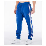 Men's adidas Pharell Williams Taper Pants