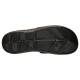 Men's Under Armour Ignite Slide Sandals