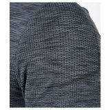 Men's Under Armour Threadborne Seamless T-Shirt